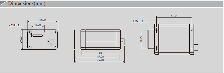 size-industrial-high-resolution-c-mount-cameras-opt-cm900-um-0401