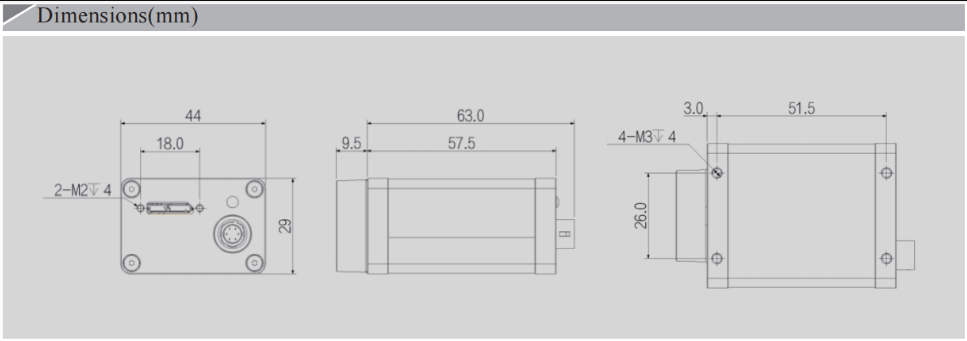 size-industrial-high-resolution-c-mount-cameras-opt-cm900-um-0402
