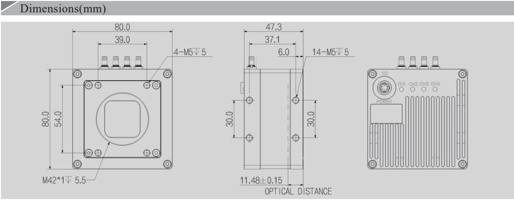 size-industrial-high-resolution-large-format-cameras-opt-cc1200-xm-04