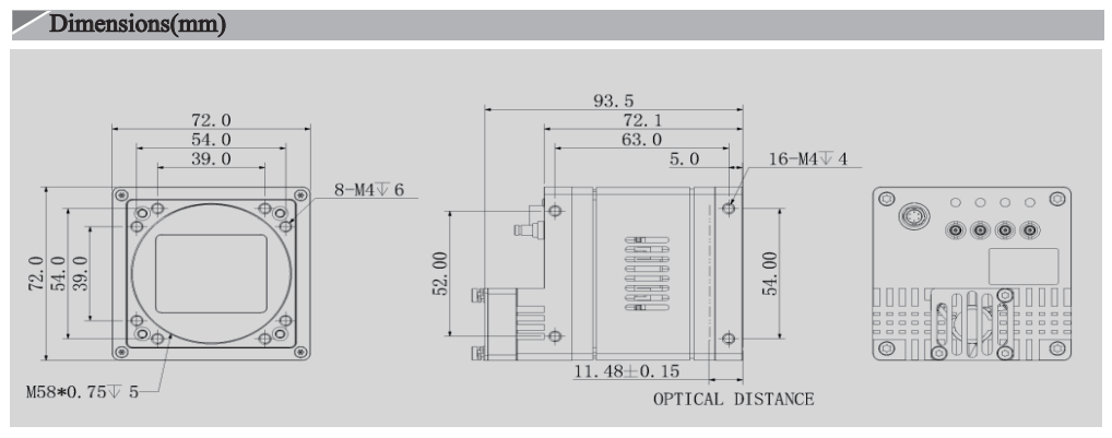 size-industrial-high-resolution-large-format-cameras-opt-cc1200-xm-0401