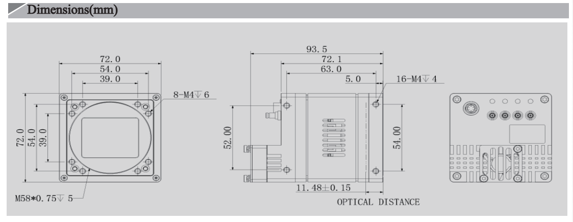size-industrial-high-resolution-large-format-cameras-opt-cc1200-xm-0402
