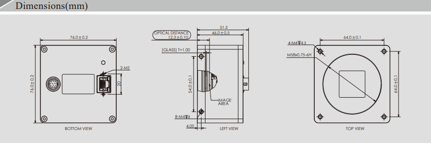 size-industrial-high-resolution-large-format-cameras-opt-cc1250-gm-04