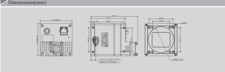 size-industrial-high-resolution-large-format-cameras-opt-cc2500-xgm-04