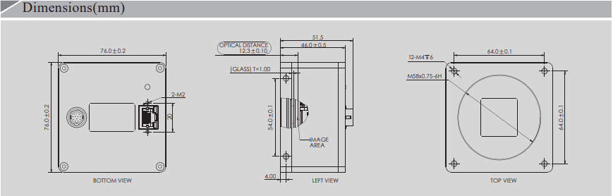 size-industrial-high-resolution-large-format-cameras-opt-cc2600-gm-04
