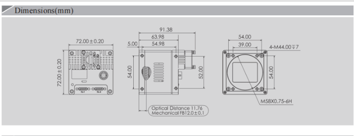 size-industrial-high-resolution-large-format-cameras-opt-cc3000-lm-04