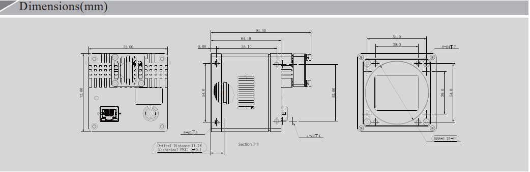 size-industrial-high-resolution-large-format-cameras-opt-cc3100-gm-04