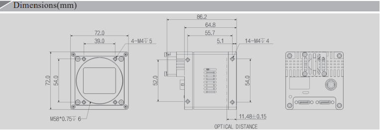 size-industrial-high-resolution-large-format-cameras-opt-cc5000-lm-04