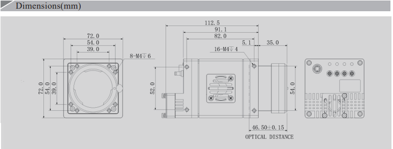 size-industrial-high-resolution-large-format-cameras-opt-cc5000-xm-0402