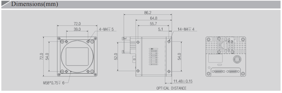 size-industrial-high-resolution-large-format-cameras-opt-cc6500-lm-04