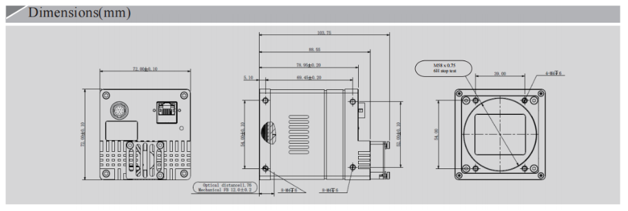 size-industrial-high-resolution-large-format-cameras-opt-cc6500-xgm-04