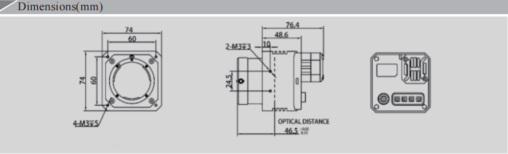 size-industrial-high-resolution-large-format-cameras-opt-cc6500-xm-1601