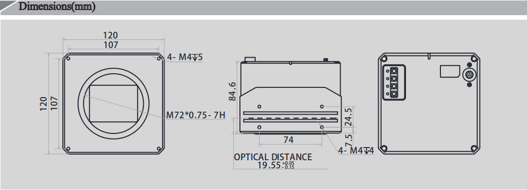 size-industrial-high-resolution-large-format-cameras-opt-cd1-c1510-xr1-01