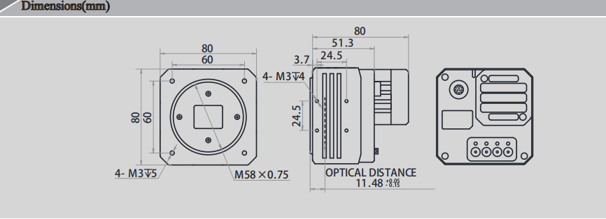size-industrial-high-resolution-large-format-cameras-opt-cd1-c250-xg3-01