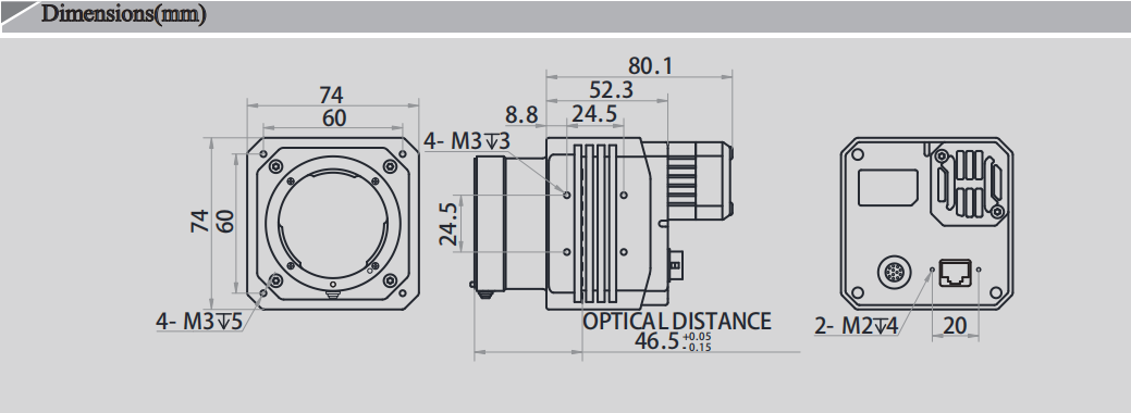 size-industrial-high-resolution-large-format-cameras-opt-cd1-c310-gg1-01