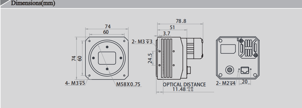 size-industrial-high-resolution-large-format-cameras-opt-cd1-c500-xgg3-01