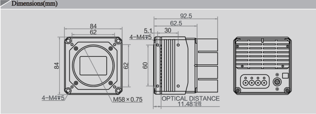 size-industrial-high-resolution-large-format-cameras-opt-cd1-c650-xg3-01