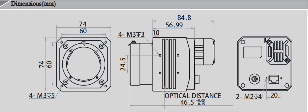 size-industrial-high-resolution-large-format-cameras-opt-cd1-c650-xgg3-01