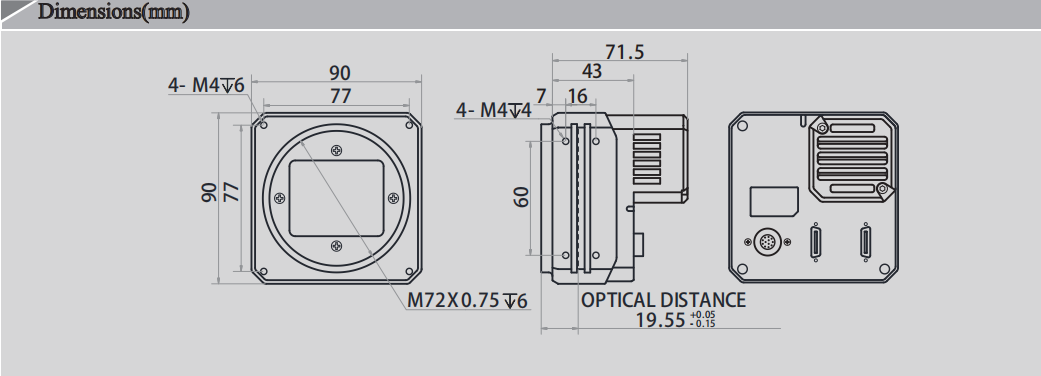 size-industrial-high-resolution-large-format-cameras-opt-cd1-m1100-lr1-01