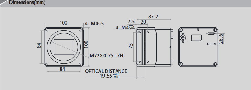 size-industrial-high-resolution-large-format-cameras-opt-cd1-m1100-lr1-02