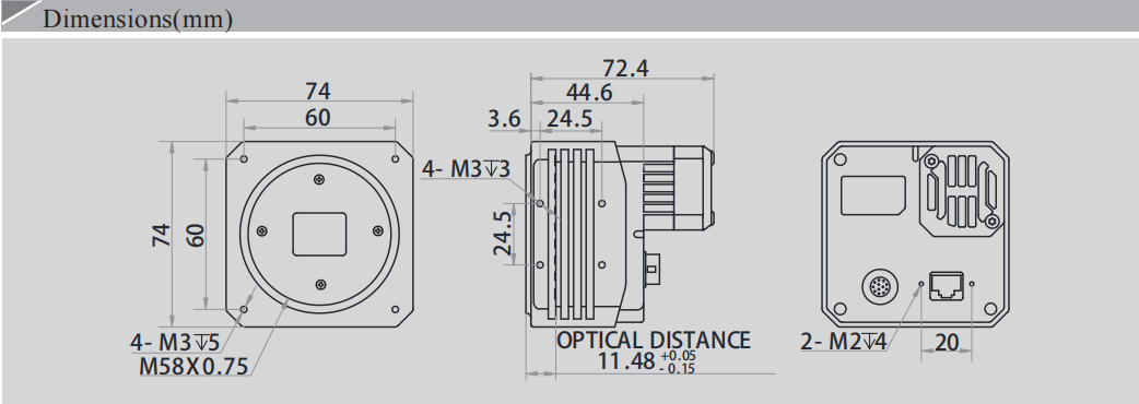 size-industrial-high-resolution-large-format-cameras-opt-cd1-m120-xgg1-01