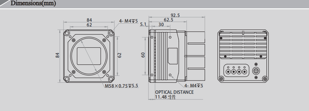size-industrial-high-resolution-large-format-cameras-opt-cd1-m210-xg3-01
