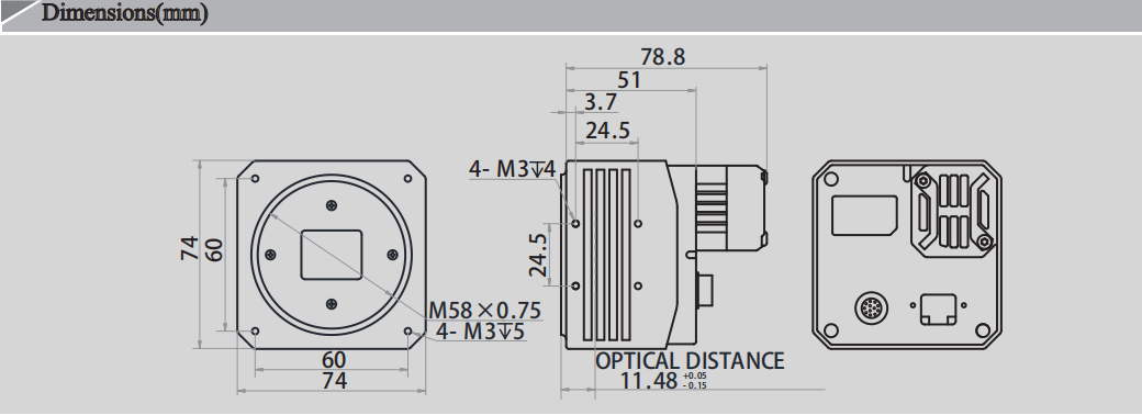 size-industrial-high-resolution-large-format-cameras-opt-cd1-m250-xgg3-01