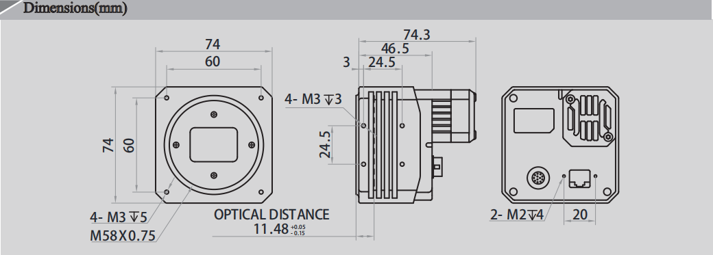 size-industrial-high-resolution-large-format-cameras-opt-cd1-m310-gg1-02