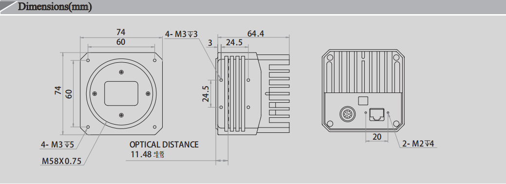 size-industrial-high-resolution-large-format-cameras-opt-cd1-m310-xgg1-01