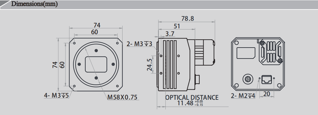 size-industrial-high-resolution-large-format-cameras-opt-cd1-m650-xgg3-02