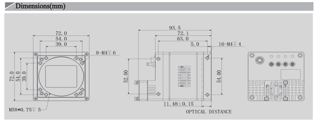 size-industrial-high-resolution-large-format-cameras-opt-cm1200-xm-0401