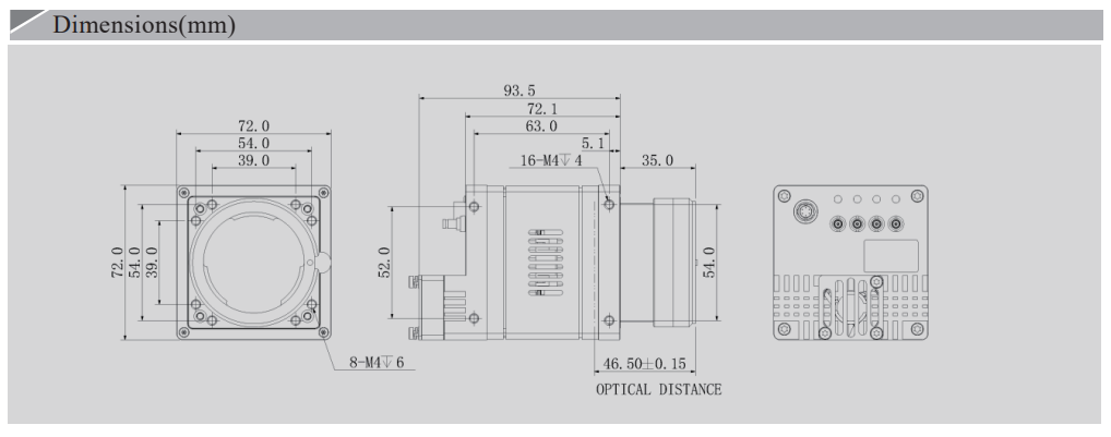 size-industrial-high-resolution-large-format-cameras-opt-cm1200-xm-0402