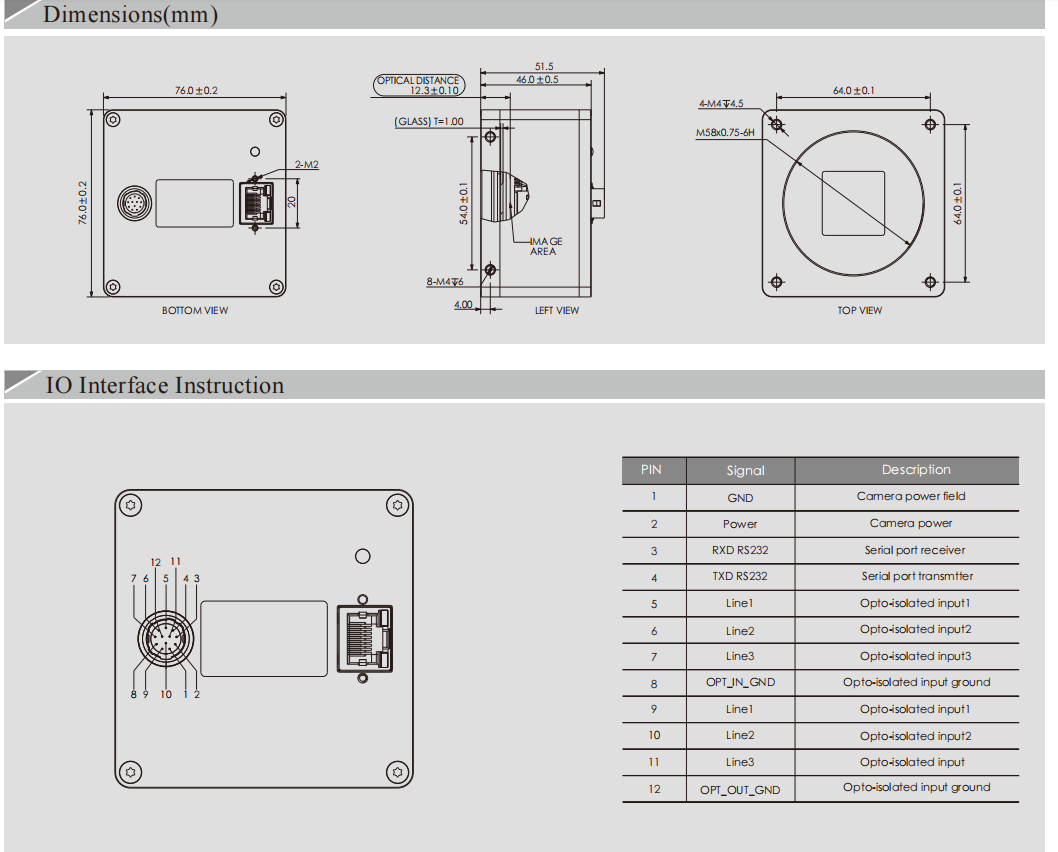 size-industrial-high-resolution-large-format-cameras-opt-cm1250-gm-04