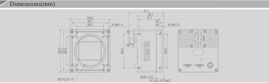 size-industrial-high-resolution-large-format-cameras-opt-cm15000-ll-04