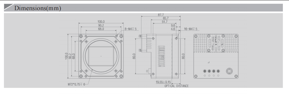 size-industrial-high-resolution-large-format-cameras-opt-cm15000-xl-04