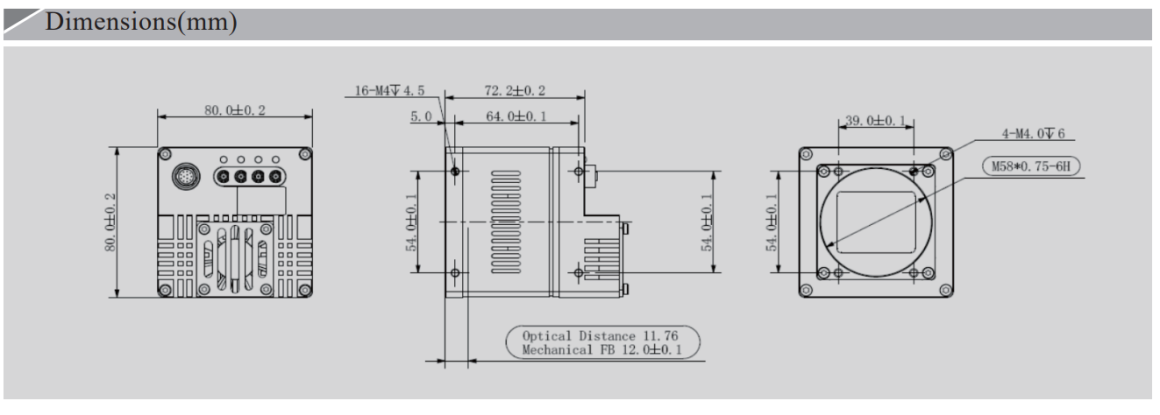 size-industrial-high-resolution-large-format-cameras-opt-cm2500-xm-04