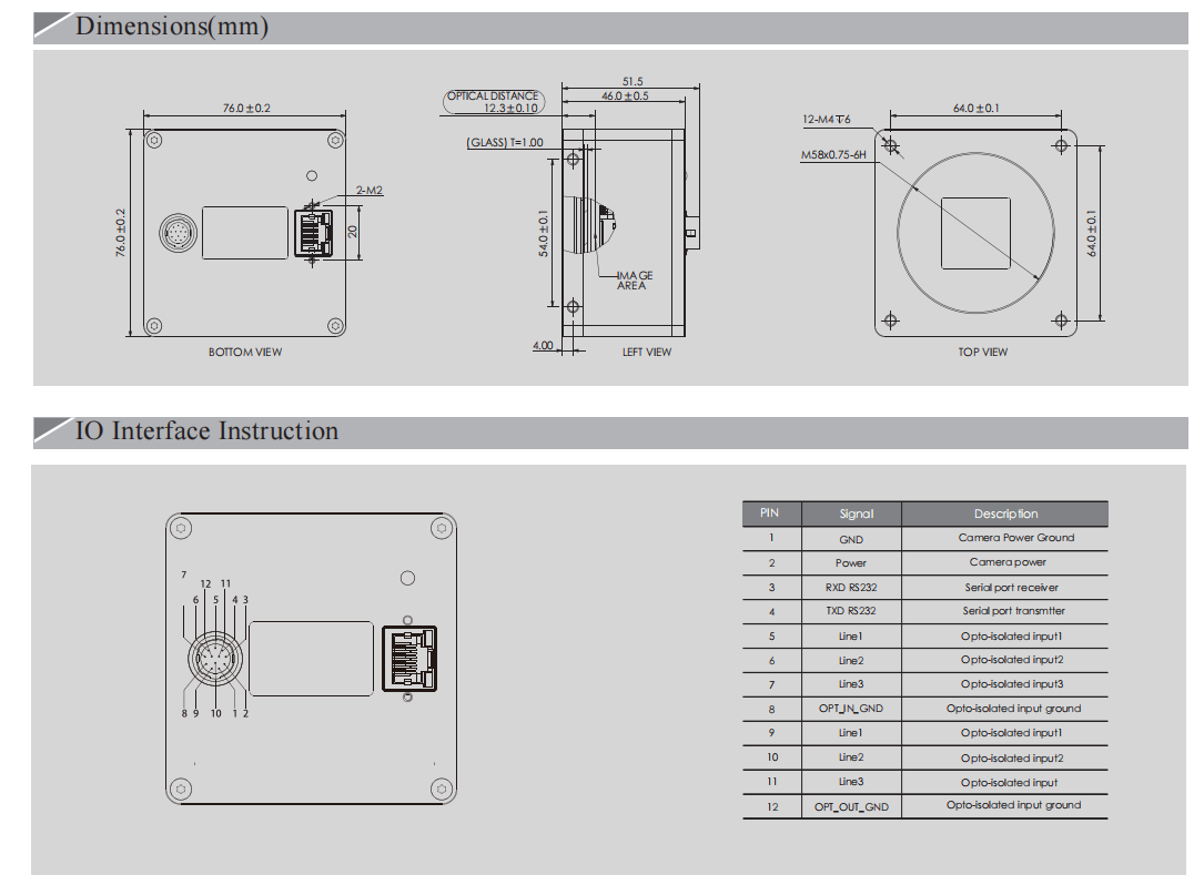 size-industrial-high-resolution-large-format-cameras-opt-cm2600-gm-04