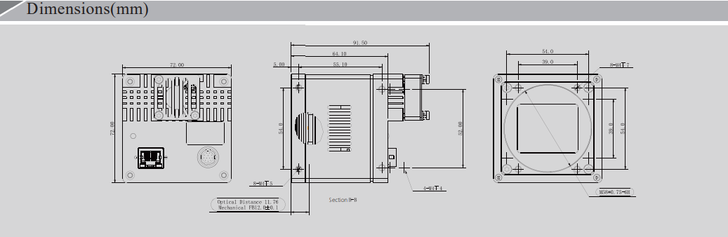 size-industrial-high-resolution-large-format-cameras-opt-cm3100-gm-04