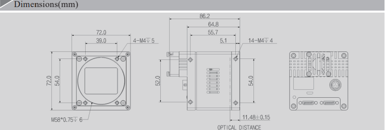 size-industrial-high-resolution-large-format-cameras-opt-cm5000-lm-04