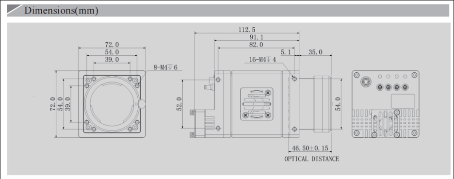 size-industrial-high-resolution-large-format-cameras-opt-cm5000-xm-0402