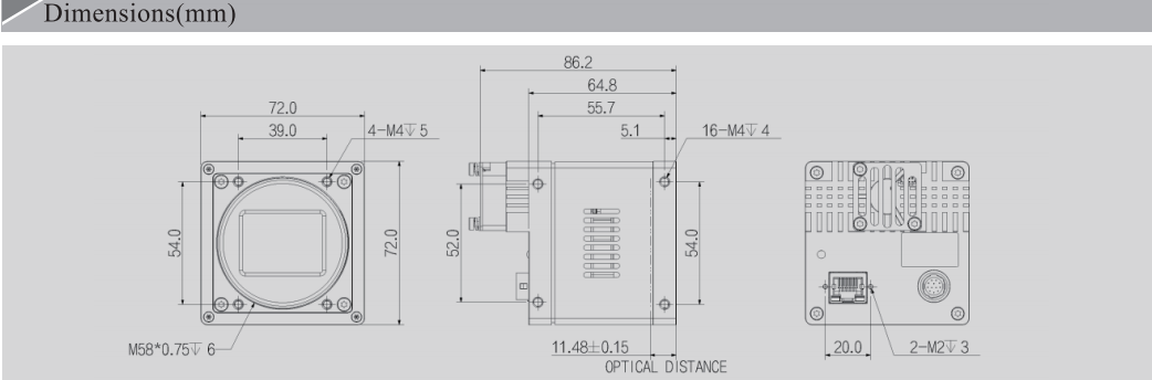 size-industrial-high-resolution-large-format-cameras-opt-cm6500-gm-04