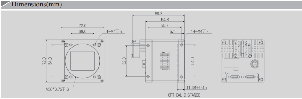 size-industrial-high-resolution-large-format-cameras-opt-cm6500-lm-04