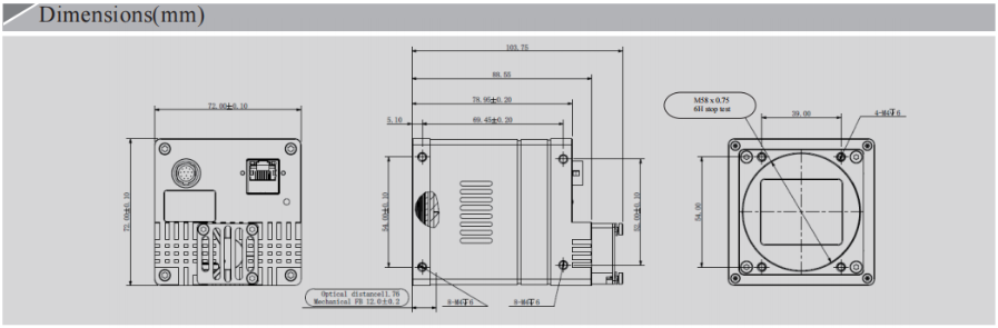 size-industrial-high-resolution-large-format-cameras-opt-cm6500-xgm-04