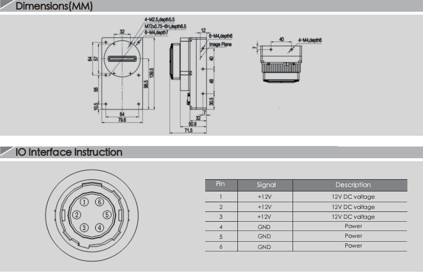 size-industrial-line-scan-cameras-opt-cl1-c8-l-01