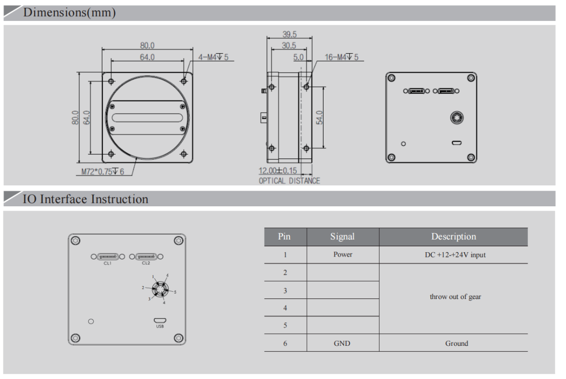 size-industrial-line-scan-cameras-opt-cl1-m16-l-01