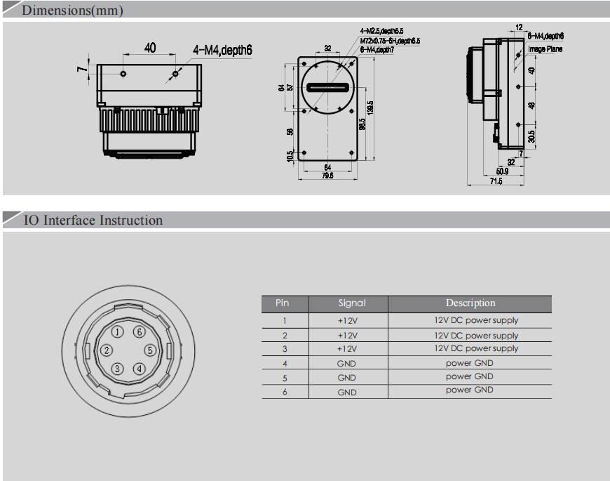 size-industrial-line-scan-cameras-opt-clc1608-l30-17