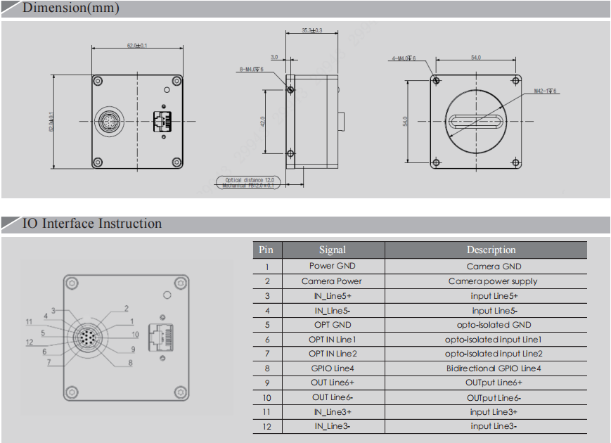 size-industrial-line-scan-cameras-opt-clc202-g49-04