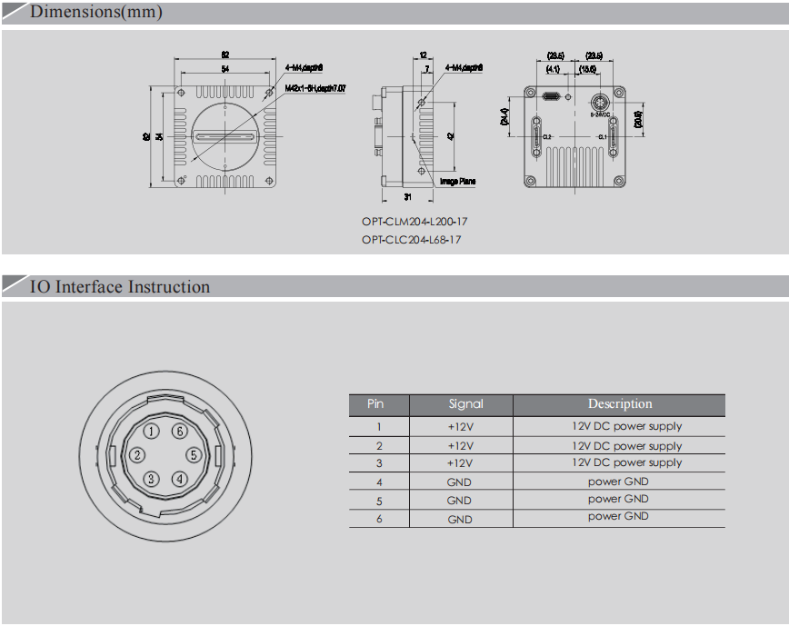size-industrial-line-scan-cameras-opt-clc204-l68-17
