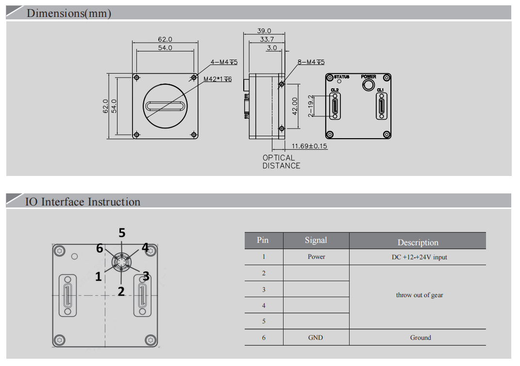 size-industrial-line-scan-cameras-opt-clm104-l120-04