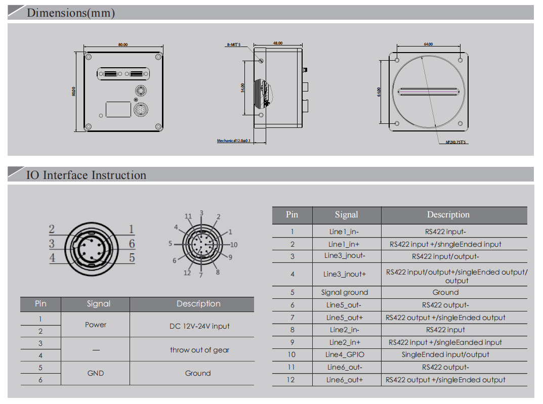 size-industrial-line-scan-cameras-opt-clm108-l70-04
