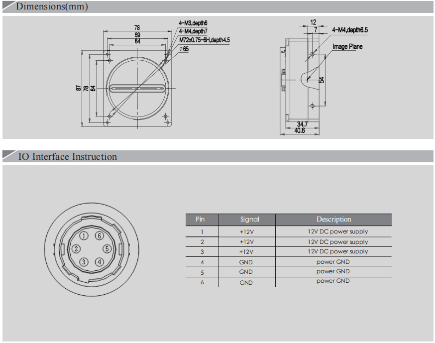size-industrial-line-scan-cameras-opt-clm108-l80-17